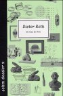 Die Haut Der Welt: Dieter Roth (Sohm Dossier) (German Edition)