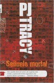 Senuelo Mortal/ Live Bait