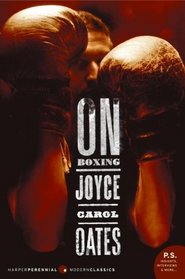 On Boxing (P.S.)
