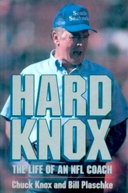Hard Knox: The Life of an NFL Coach