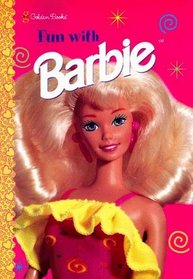 Fun with Barbie (Barbie)