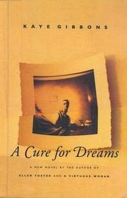 Cure for Dreams