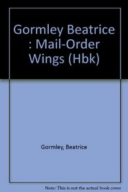 Mail-Order Wings