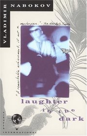 Laughter in the Dark (Vintage International)