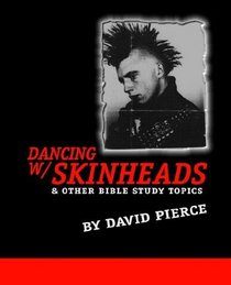 Dancing with Skinheads