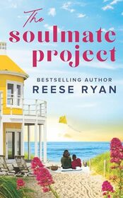 The Soulmate Project (Holly Grove Island, Bk 3)