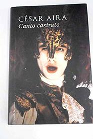 Canto Castrato