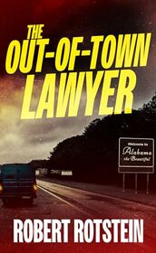 The Out-of-Town Lawyer