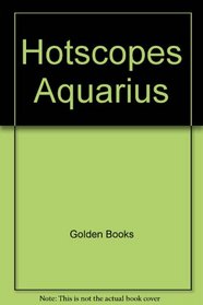Hotscopes Aquarius