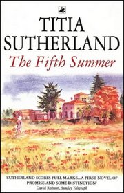 The Fifth Summer