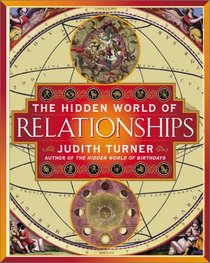 The Hidden World of Relationships