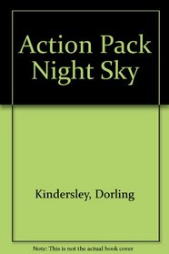 Action Pack Night Sky