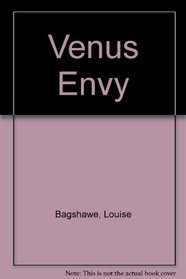 Venus Envy
