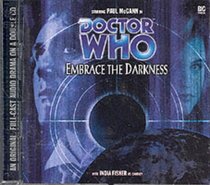 Embrace the Darkness (Doctor Who)