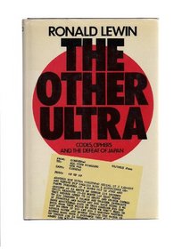 The Other Ultra