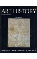 Art History, Portable Editions Books 1,2 with MyArtsLab (4th Edition)