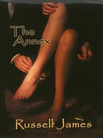 The Annex (Large Print)