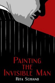 Painting the Invisible Man