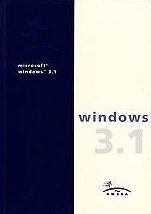 Concise Guide to Microsoft Windows 3.1 (Concise Guides)