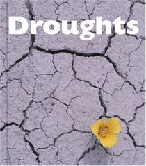 Droughts (Forces of Nature)