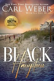 Black Hamptons