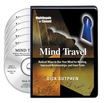 Mind Travel (6 Compact Disc/Bonus CD/