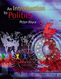 An Introduction to Politics