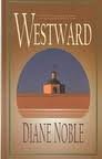 Westward (Thorndike Press Large Print Christian Romance Series)