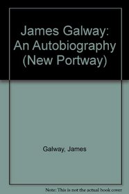 James Galway: An Autobiography
