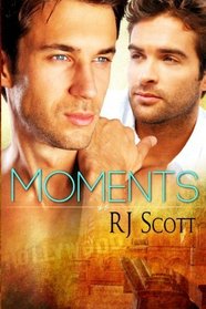 Moments