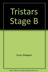 Tristars Stage B Teacher's Resource Book