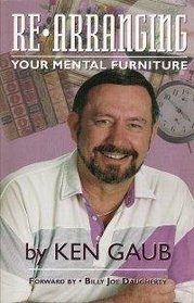 Re-arranging your mental furniture