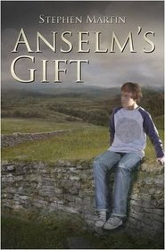 Anselm's Gift (Vanguard)