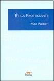 Etica protestante/ Protestant Ethics (Clasicos Filosofia) (Spanish Edition)