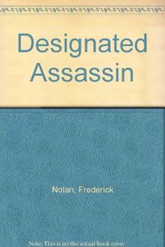 Designated Assassin