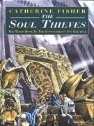 THE SOUL THIEVES