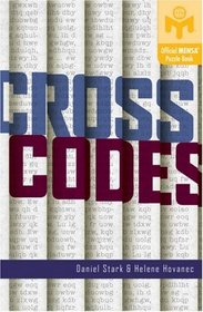 Cross Codes (Mensa)