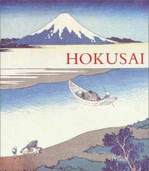 Hokusai