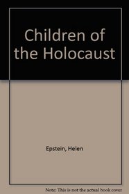 Children of the Holocaust