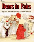 Bears in Pairs