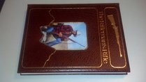 The rifleman's rifle: Winchester's model 70, 1936-1963