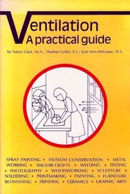 Ventilation: A Practical Guide