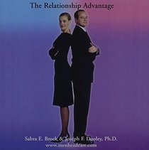 The Relationship Advantage