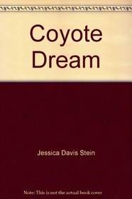 Coyote Dream