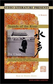 Sounds of the River: A Memoir