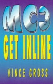 MC3 Get in Line