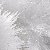 Tara Donovan: Currents 35