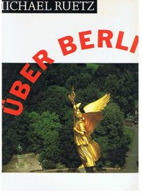 Uber Berlin (German Edition)