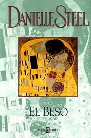 El beso/ The Kiss