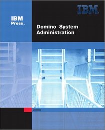 Domino System Administration